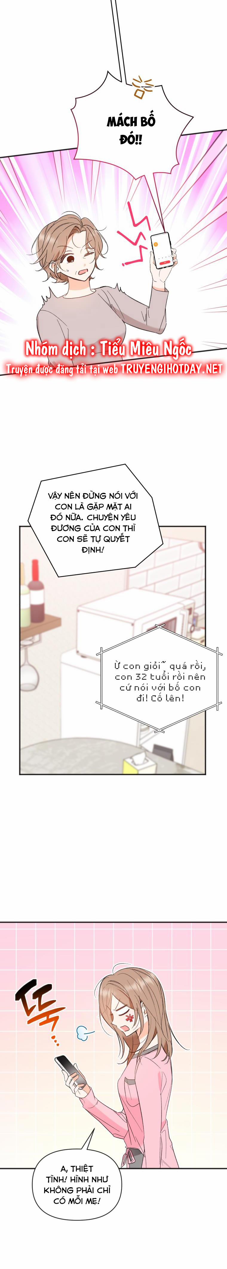 Dịch Vụ Chuyển Phát Hình Mẫu Lý Tưởng 93 trang 10