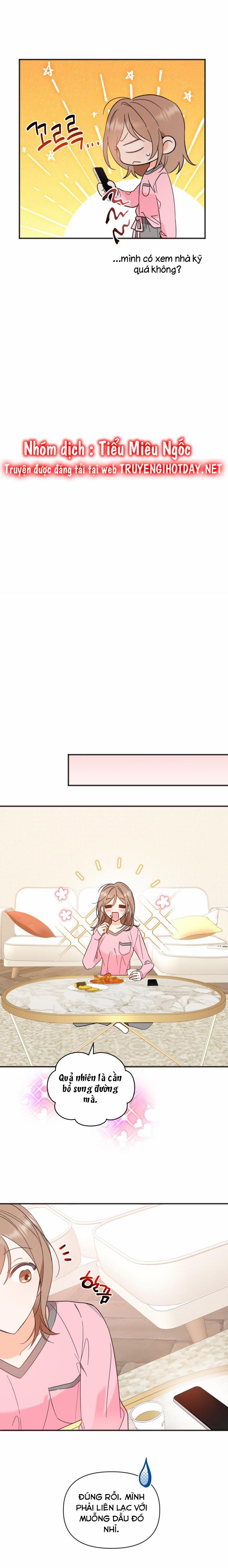 Dịch Vụ Chuyển Phát Hình Mẫu Lý Tưởng 93 trang 11