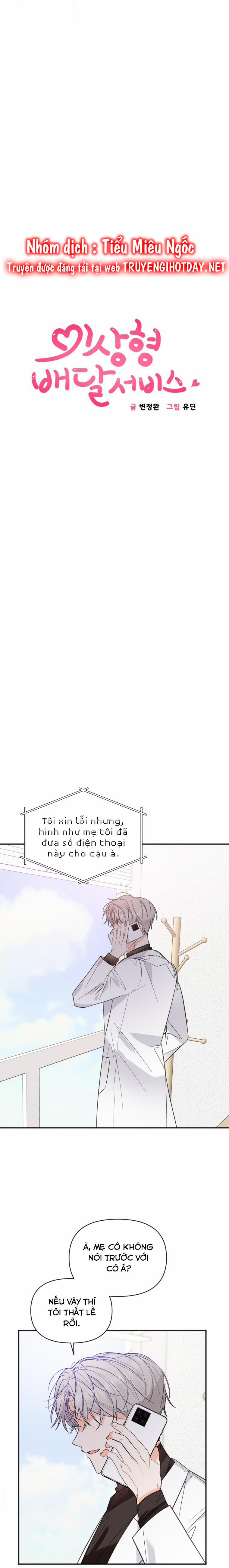 Dịch Vụ Chuyển Phát Hình Mẫu Lý Tưởng 93 trang 2