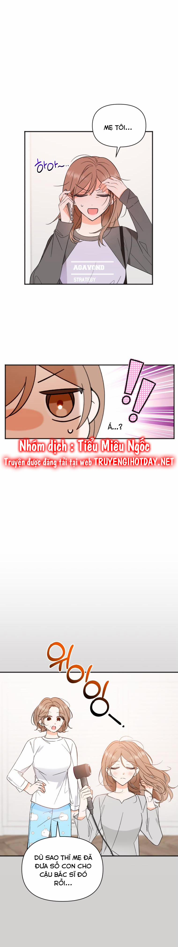 Dịch Vụ Chuyển Phát Hình Mẫu Lý Tưởng 93 trang 3