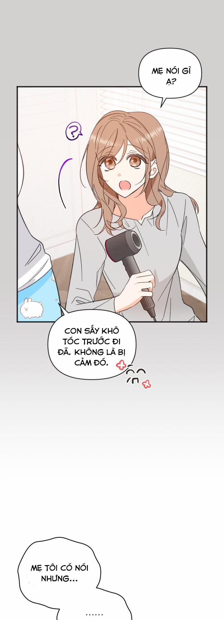 Dịch Vụ Chuyển Phát Hình Mẫu Lý Tưởng 93 trang 4