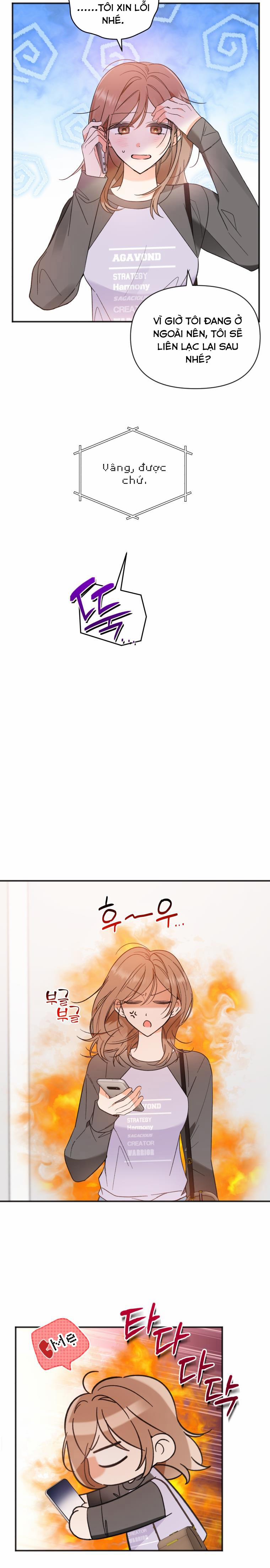 Dịch Vụ Chuyển Phát Hình Mẫu Lý Tưởng 93 trang 5