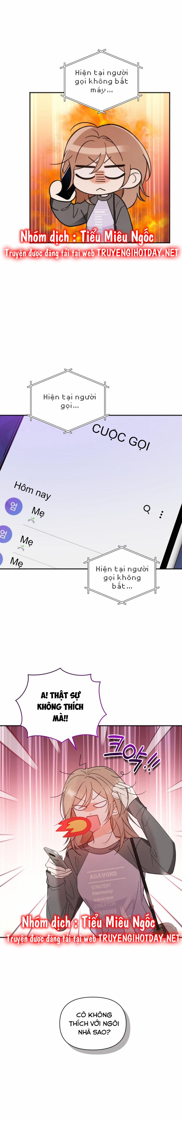 Dịch Vụ Chuyển Phát Hình Mẫu Lý Tưởng 93 trang 6