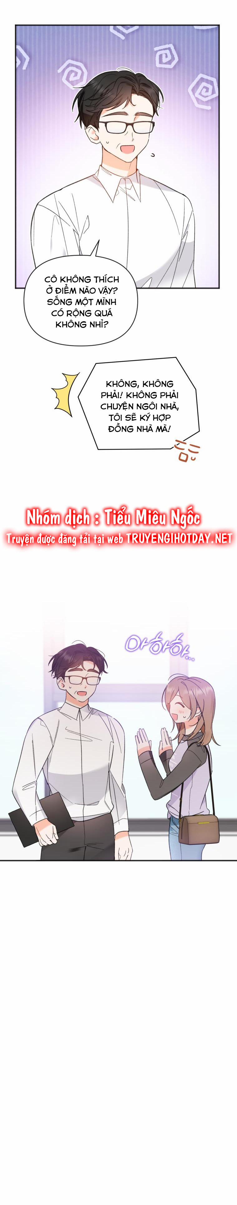 Dịch Vụ Chuyển Phát Hình Mẫu Lý Tưởng 93 trang 7