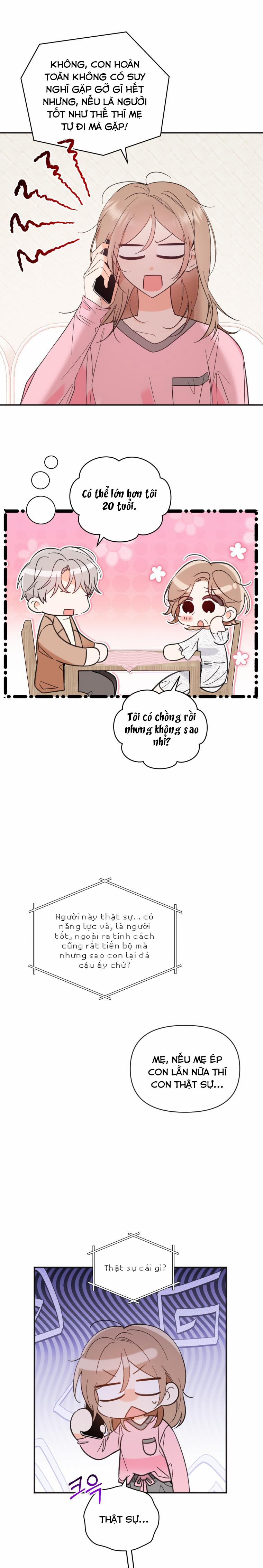 Dịch Vụ Chuyển Phát Hình Mẫu Lý Tưởng 93 trang 9