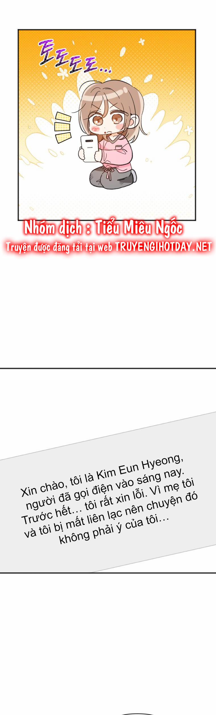 Dịch Vụ Chuyển Phát Hình Mẫu Lý Tưởng 94 trang 0