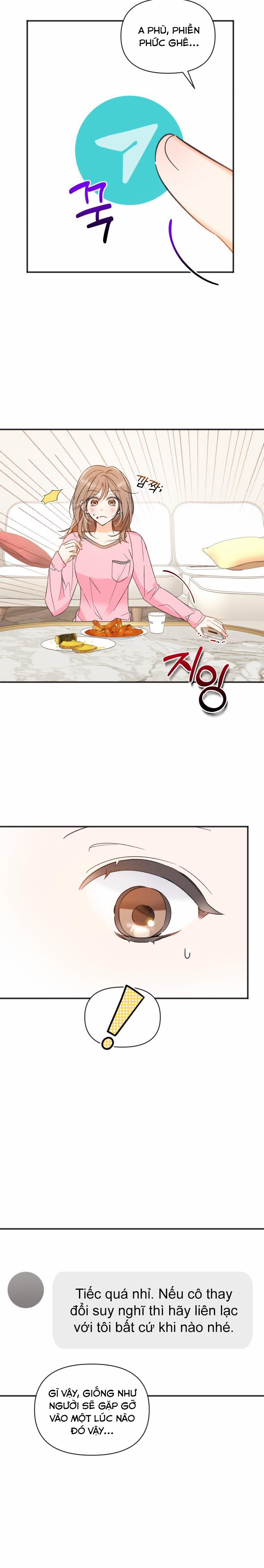 Dịch Vụ Chuyển Phát Hình Mẫu Lý Tưởng 94 trang 1