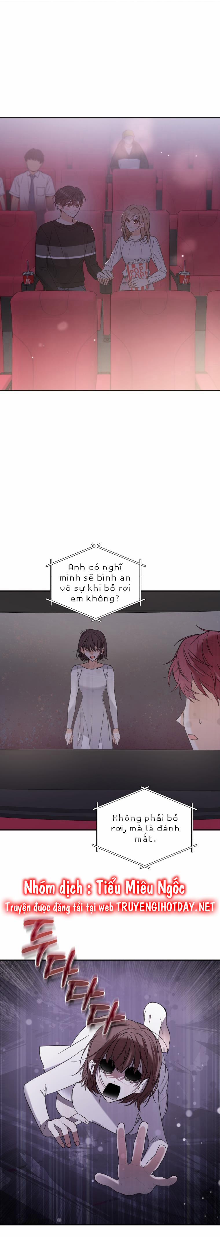 Dịch Vụ Chuyển Phát Hình Mẫu Lý Tưởng 94 trang 10