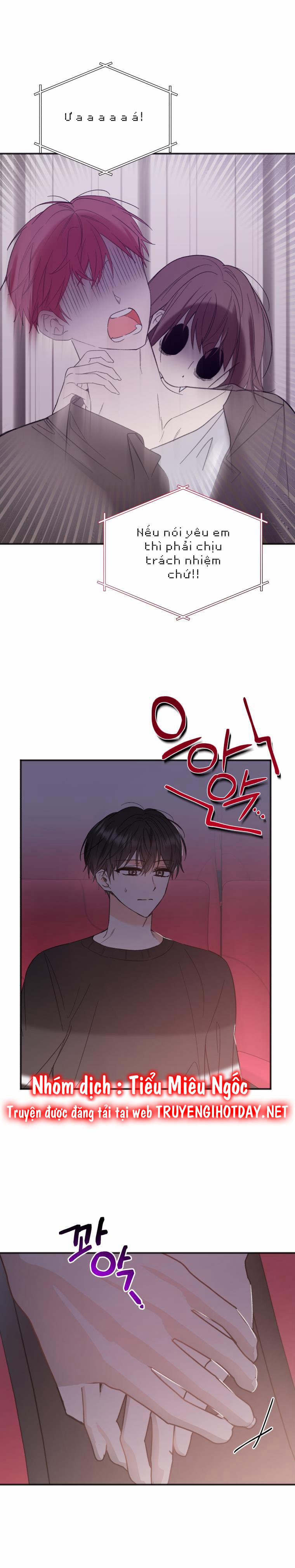 Dịch Vụ Chuyển Phát Hình Mẫu Lý Tưởng 94 trang 11