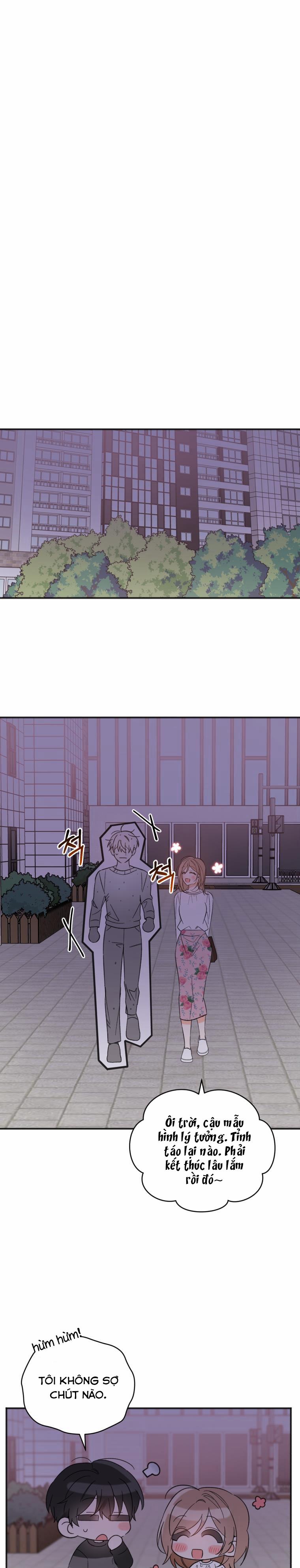 Dịch Vụ Chuyển Phát Hình Mẫu Lý Tưởng 94 trang 12