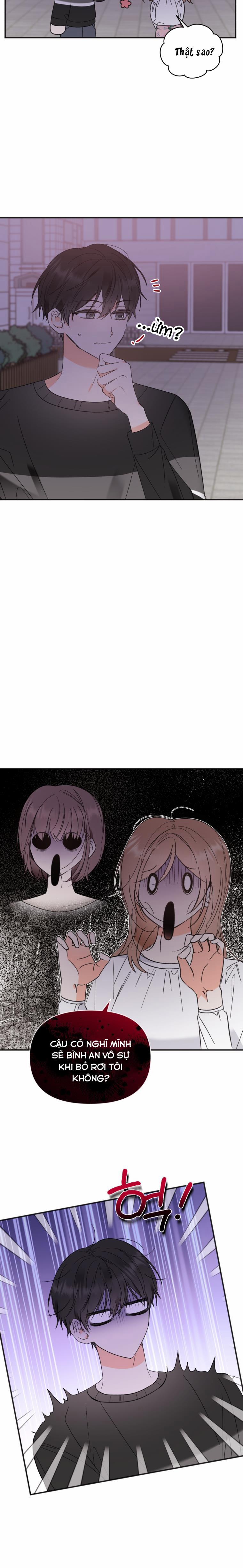 Dịch Vụ Chuyển Phát Hình Mẫu Lý Tưởng 94 trang 13