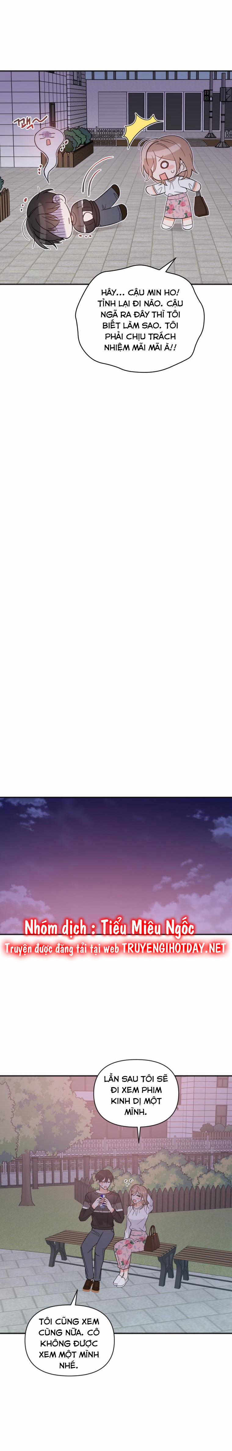 Dịch Vụ Chuyển Phát Hình Mẫu Lý Tưởng 94 trang 14