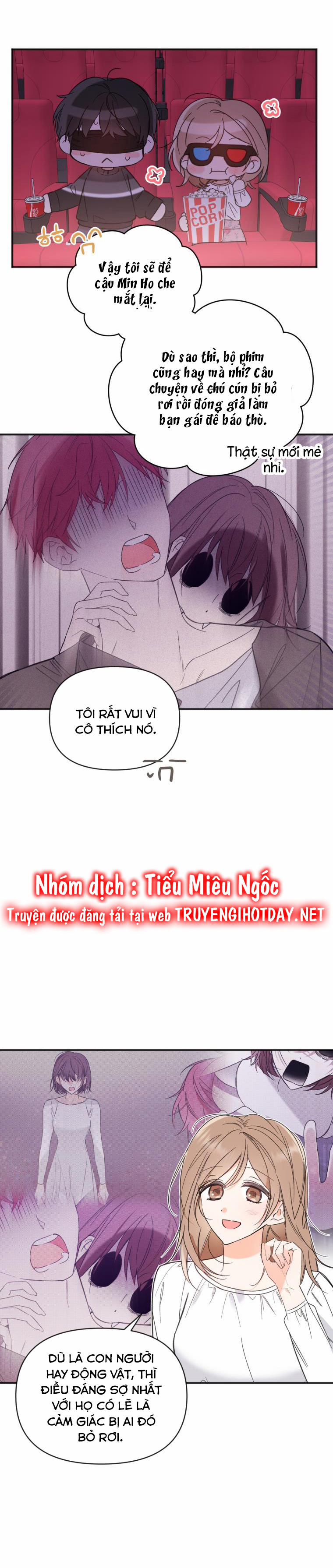 Dịch Vụ Chuyển Phát Hình Mẫu Lý Tưởng 94 trang 15