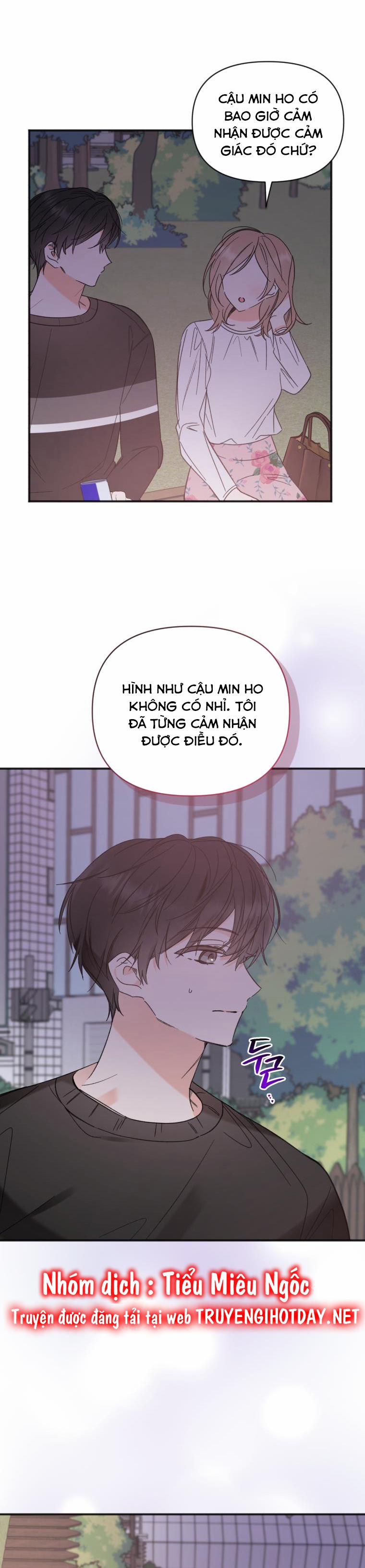 Dịch Vụ Chuyển Phát Hình Mẫu Lý Tưởng 94 trang 16