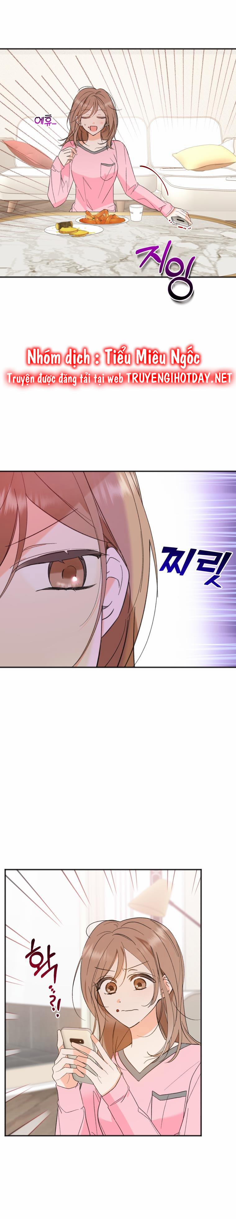 Dịch Vụ Chuyển Phát Hình Mẫu Lý Tưởng 94 trang 2