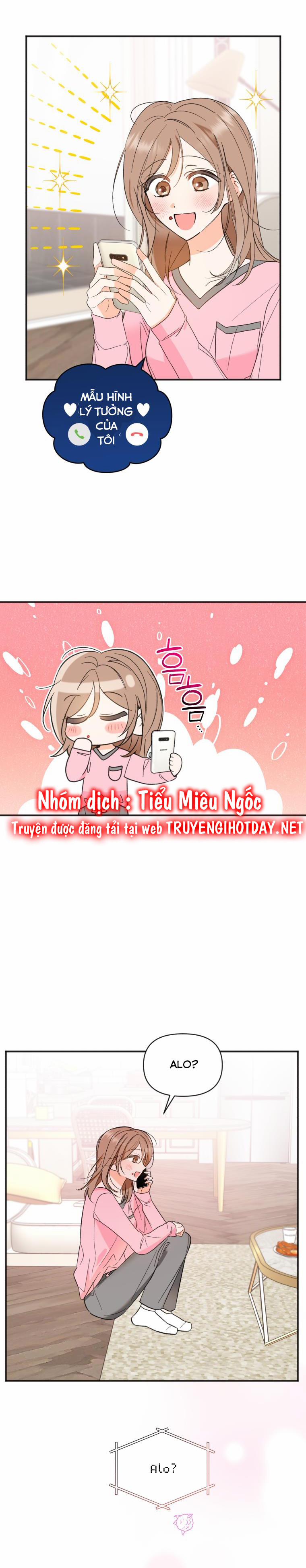 Dịch Vụ Chuyển Phát Hình Mẫu Lý Tưởng 94 trang 3