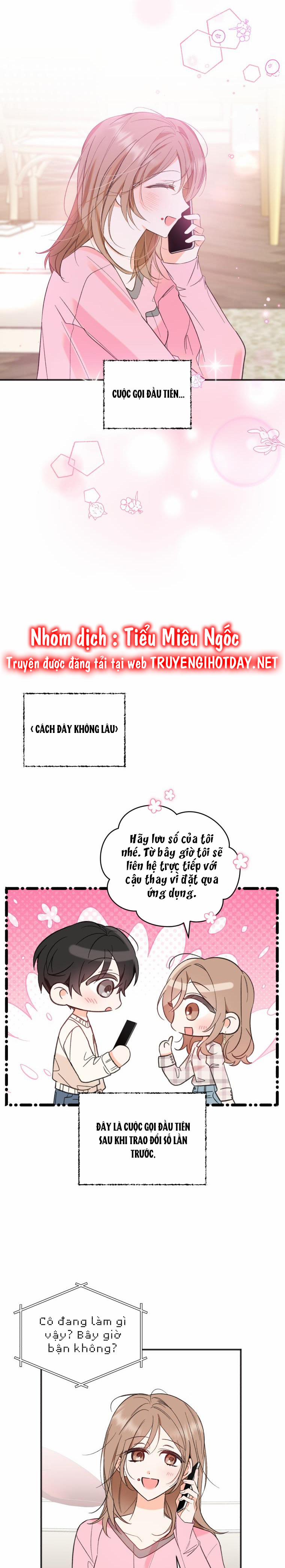 Dịch Vụ Chuyển Phát Hình Mẫu Lý Tưởng 94 trang 4