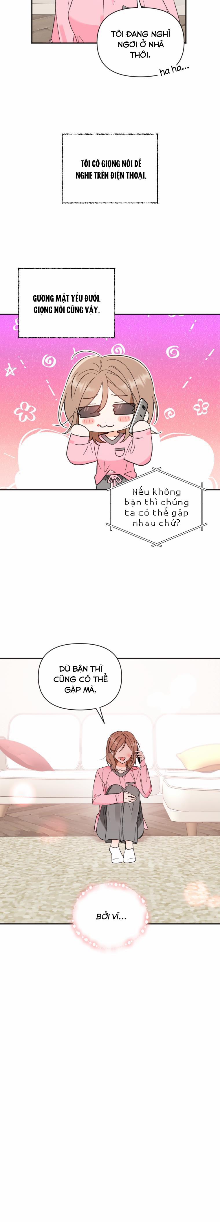 Dịch Vụ Chuyển Phát Hình Mẫu Lý Tưởng 94 trang 5