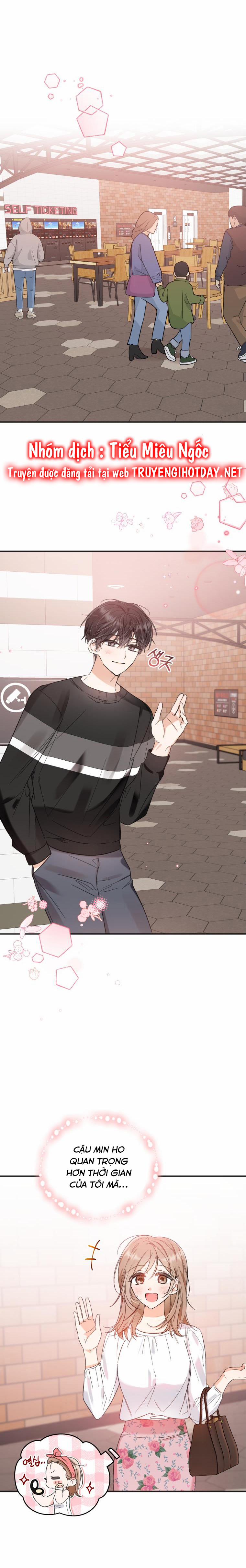 Dịch Vụ Chuyển Phát Hình Mẫu Lý Tưởng 94 trang 6