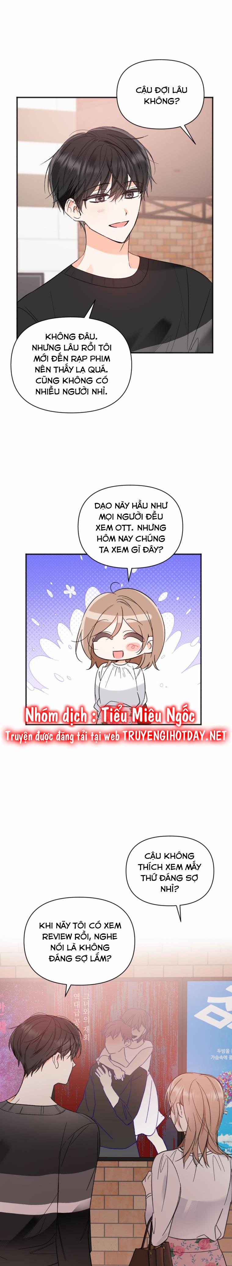 Dịch Vụ Chuyển Phát Hình Mẫu Lý Tưởng 94 trang 7