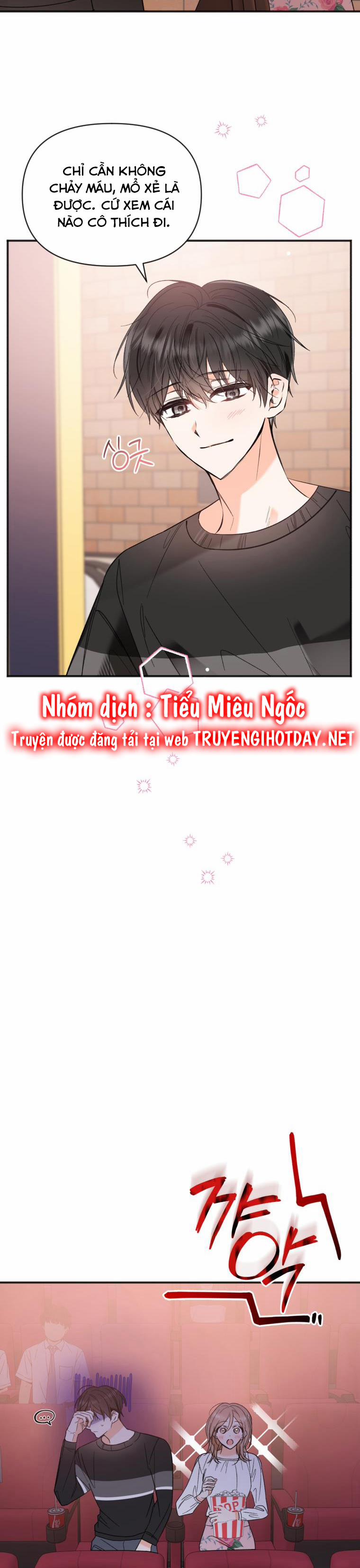 Dịch Vụ Chuyển Phát Hình Mẫu Lý Tưởng 94 trang 8