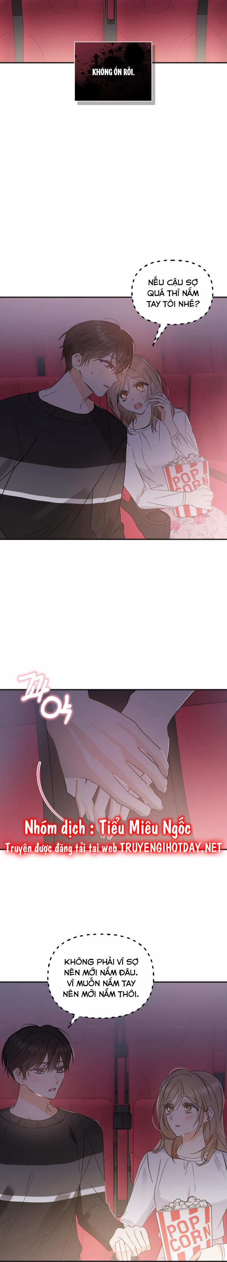 Dịch Vụ Chuyển Phát Hình Mẫu Lý Tưởng 94 trang 9