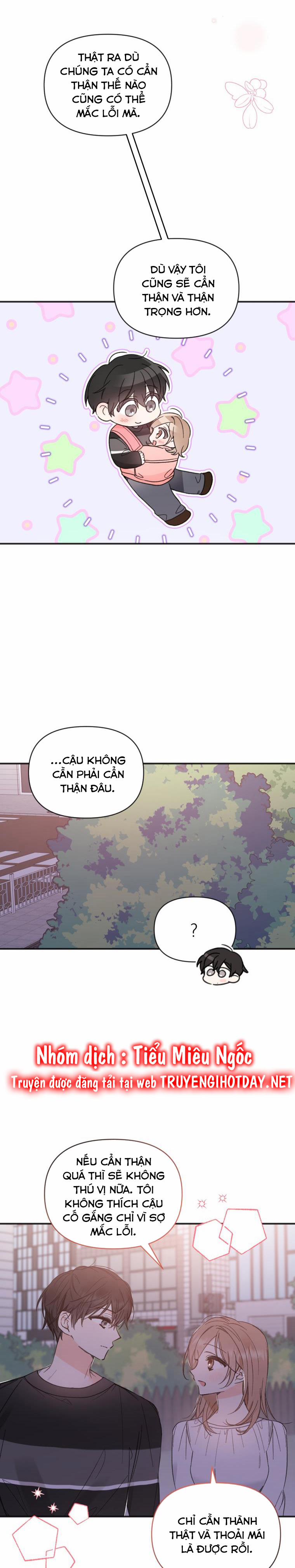 Dịch Vụ Chuyển Phát Hình Mẫu Lý Tưởng 96 trang 0