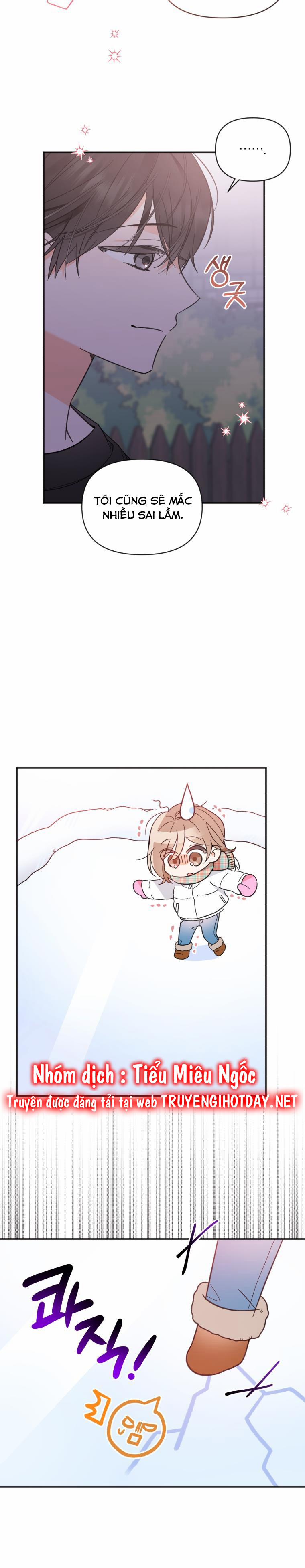 Dịch Vụ Chuyển Phát Hình Mẫu Lý Tưởng 96 trang 1