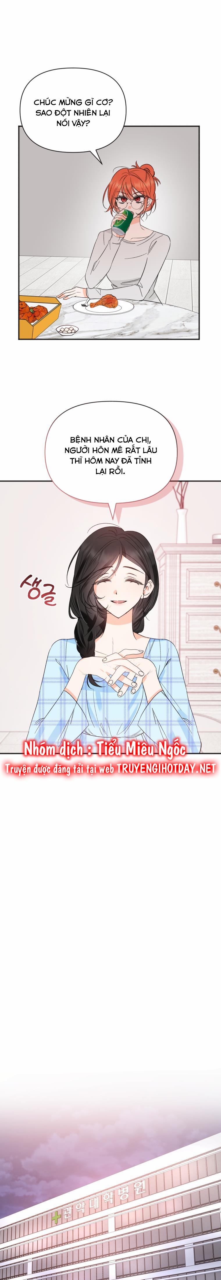 Dịch Vụ Chuyển Phát Hình Mẫu Lý Tưởng 96 trang 10