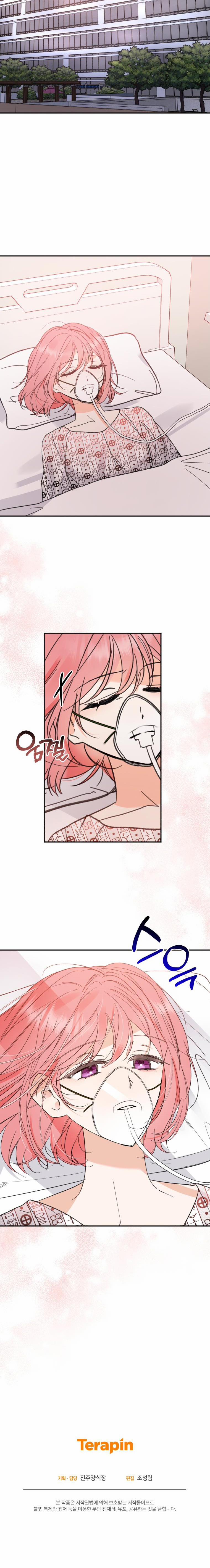 Dịch Vụ Chuyển Phát Hình Mẫu Lý Tưởng 96 trang 11