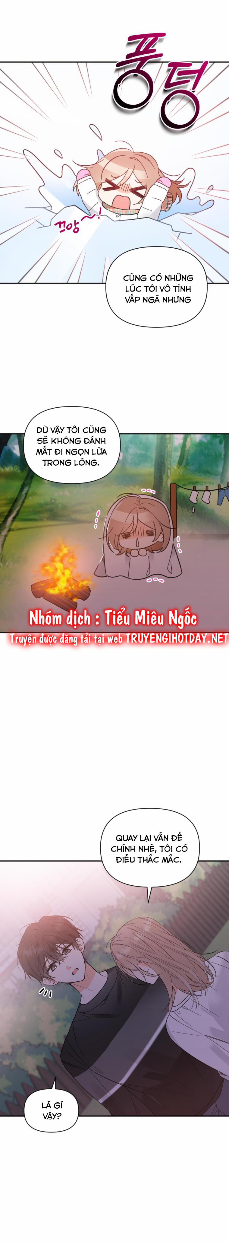 Dịch Vụ Chuyển Phát Hình Mẫu Lý Tưởng 96 trang 2