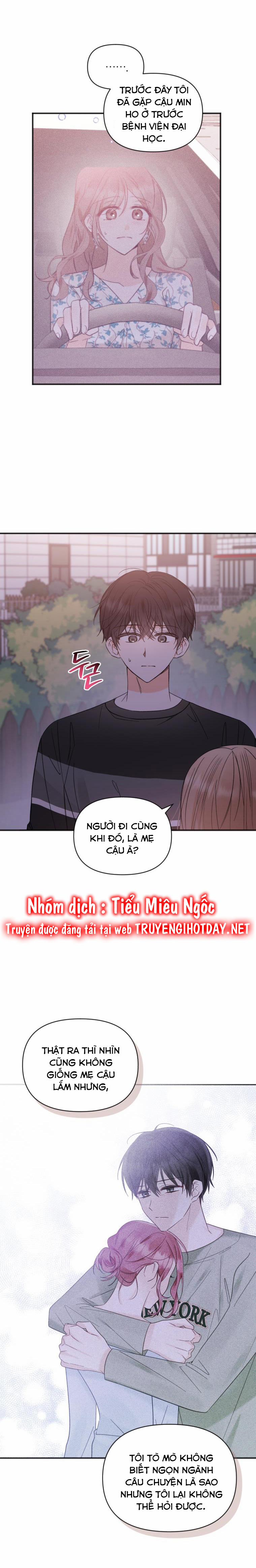 Dịch Vụ Chuyển Phát Hình Mẫu Lý Tưởng 96 trang 3