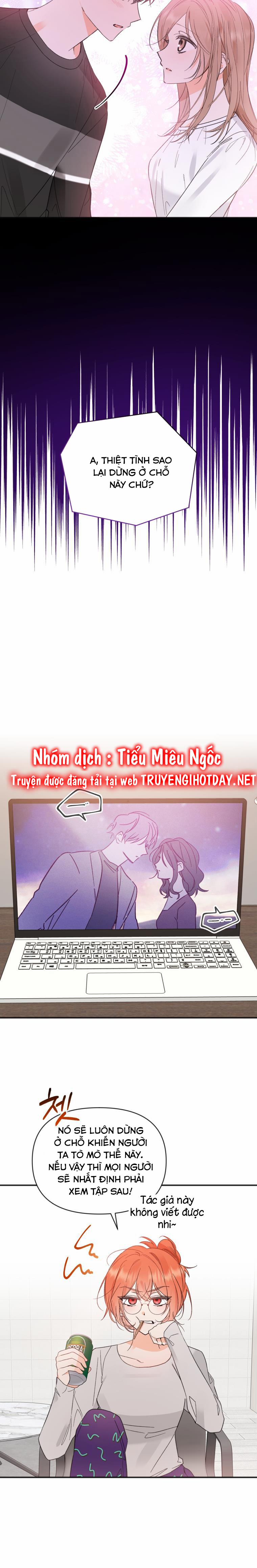 Dịch Vụ Chuyển Phát Hình Mẫu Lý Tưởng 96 trang 5