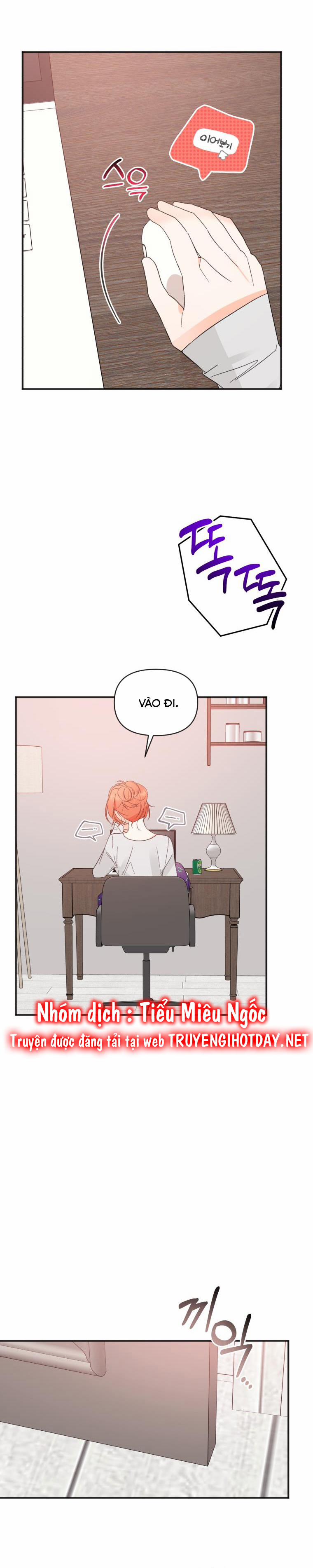 Dịch Vụ Chuyển Phát Hình Mẫu Lý Tưởng 96 trang 6