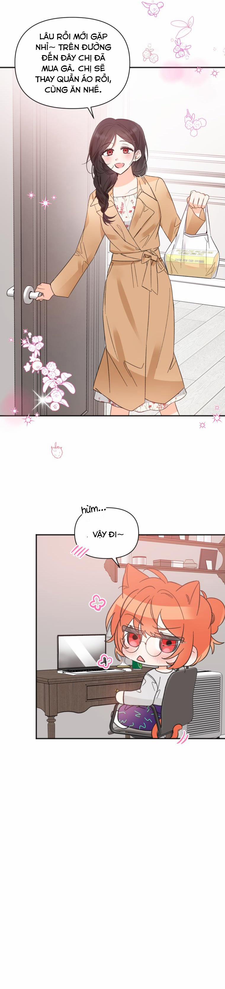 Dịch Vụ Chuyển Phát Hình Mẫu Lý Tưởng 96 trang 7