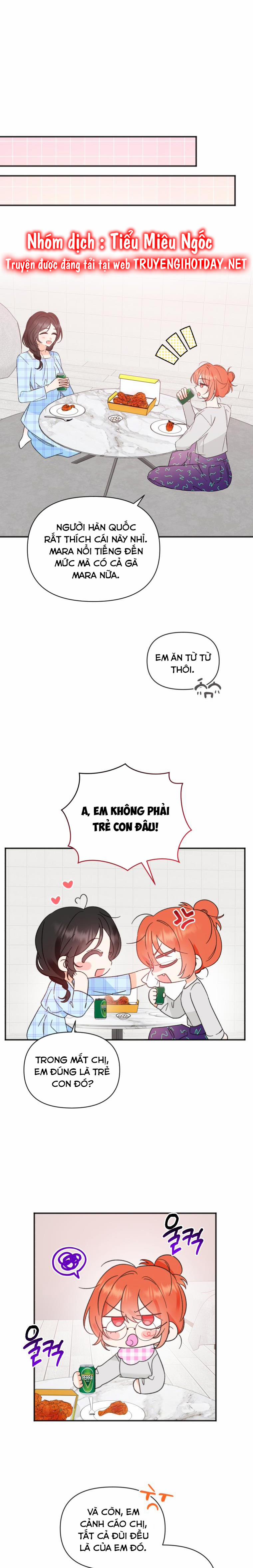 Dịch Vụ Chuyển Phát Hình Mẫu Lý Tưởng 96 trang 8