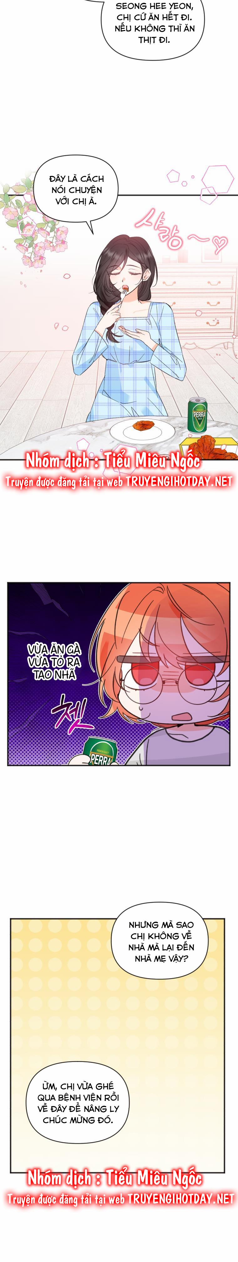 Dịch Vụ Chuyển Phát Hình Mẫu Lý Tưởng 96 trang 9