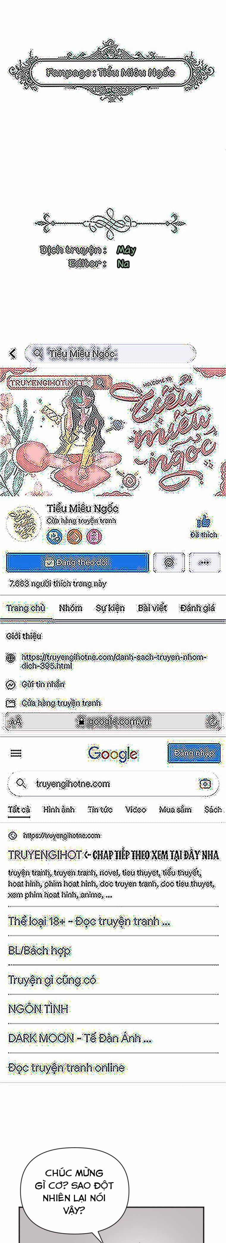 Dịch Vụ Chuyển Phát Hình Mẫu Lý Tưởng 97 trang 0