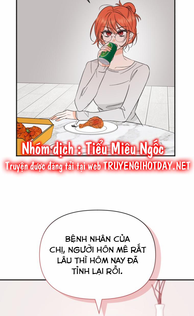 Dịch Vụ Chuyển Phát Hình Mẫu Lý Tưởng 97 trang 1