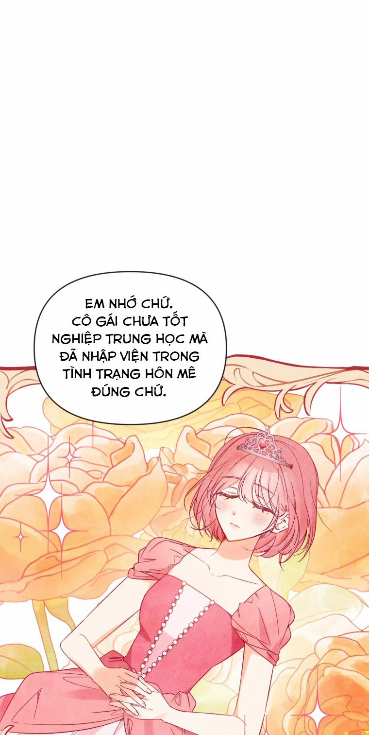 Dịch Vụ Chuyển Phát Hình Mẫu Lý Tưởng 97 trang 10