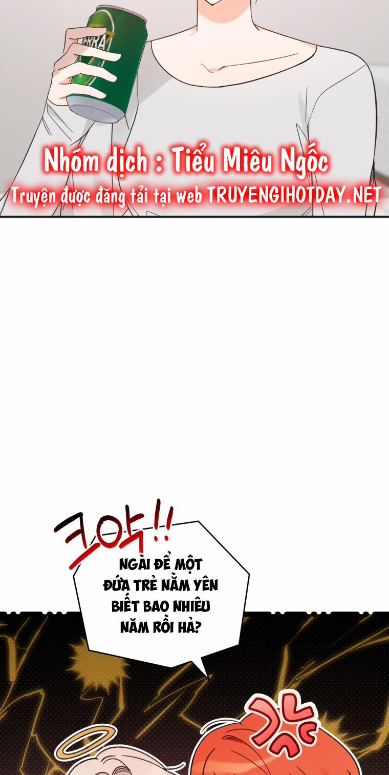 Dịch Vụ Chuyển Phát Hình Mẫu Lý Tưởng 97 trang 12