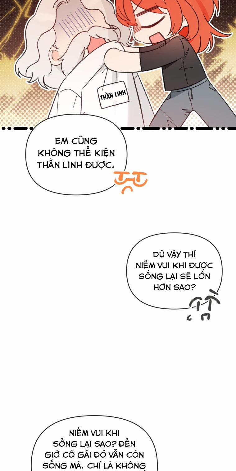 Dịch Vụ Chuyển Phát Hình Mẫu Lý Tưởng 97 trang 13