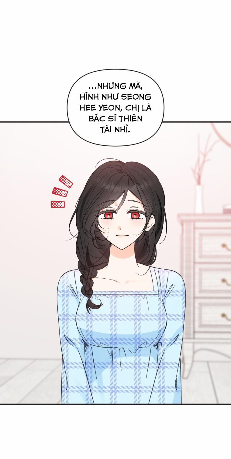 Dịch Vụ Chuyển Phát Hình Mẫu Lý Tưởng 97 trang 15