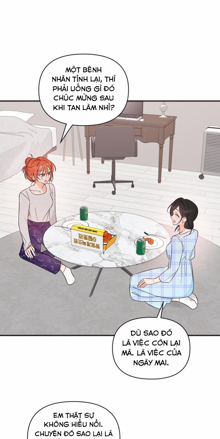 Dịch Vụ Chuyển Phát Hình Mẫu Lý Tưởng 97 trang 16