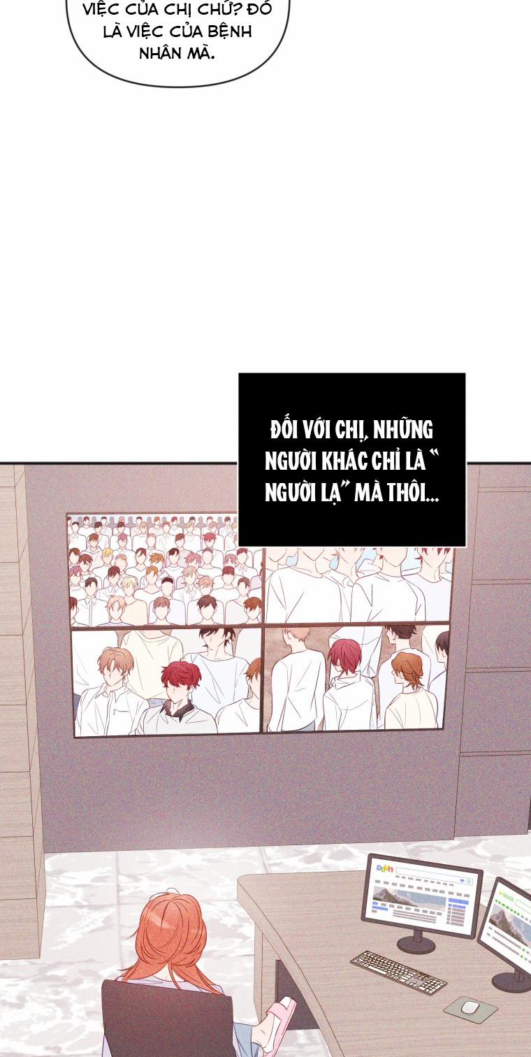 Dịch Vụ Chuyển Phát Hình Mẫu Lý Tưởng 97 trang 17