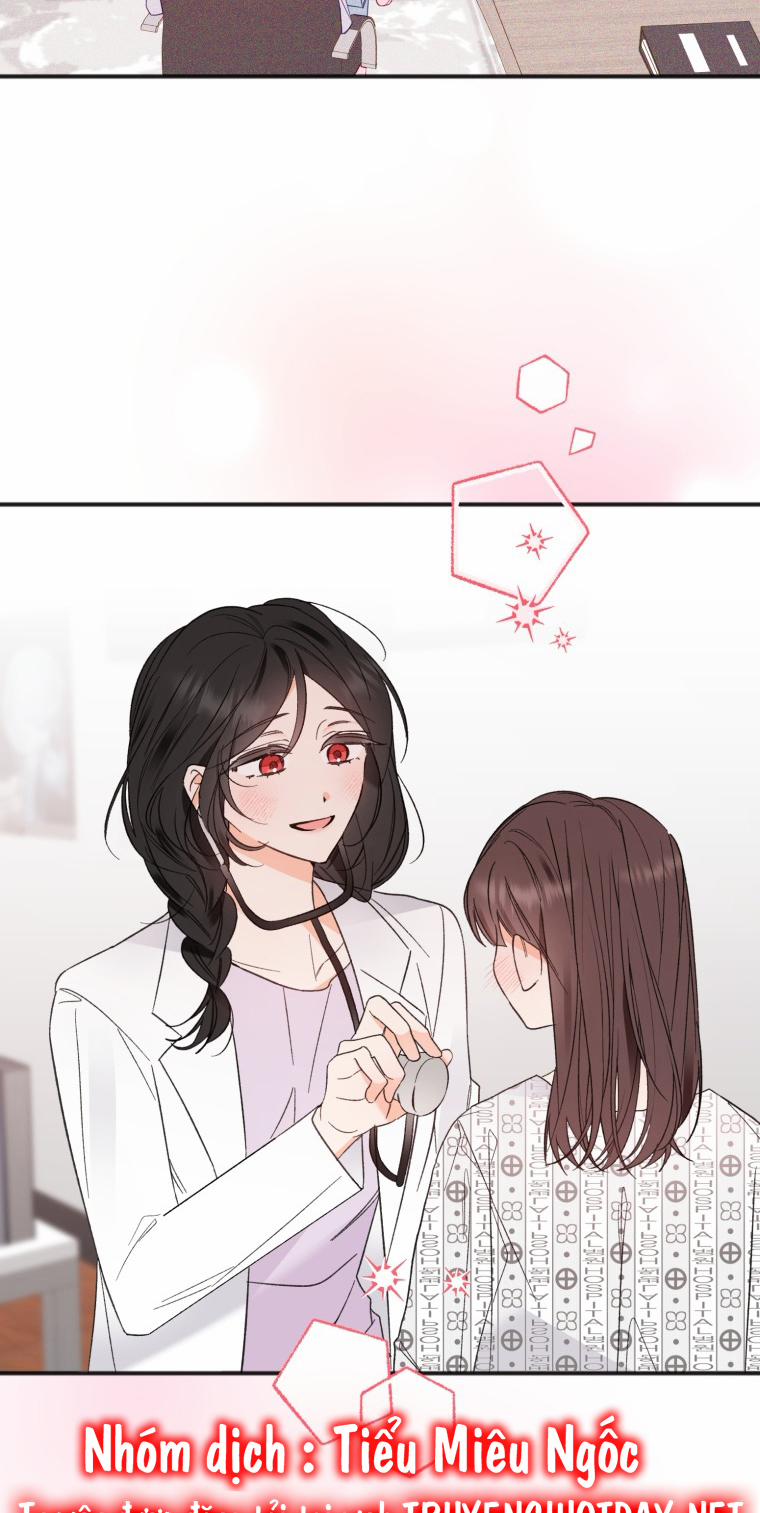 Dịch Vụ Chuyển Phát Hình Mẫu Lý Tưởng 97 trang 18