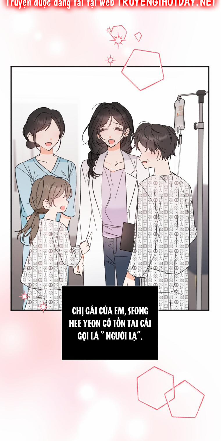 Dịch Vụ Chuyển Phát Hình Mẫu Lý Tưởng 97 trang 19