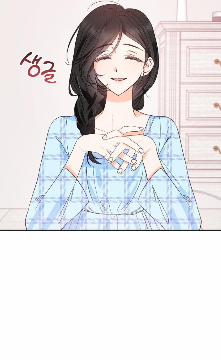 Dịch Vụ Chuyển Phát Hình Mẫu Lý Tưởng 97 trang 2