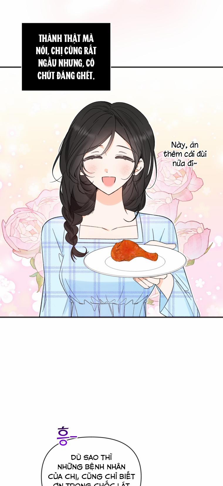 Dịch Vụ Chuyển Phát Hình Mẫu Lý Tưởng 97 trang 20