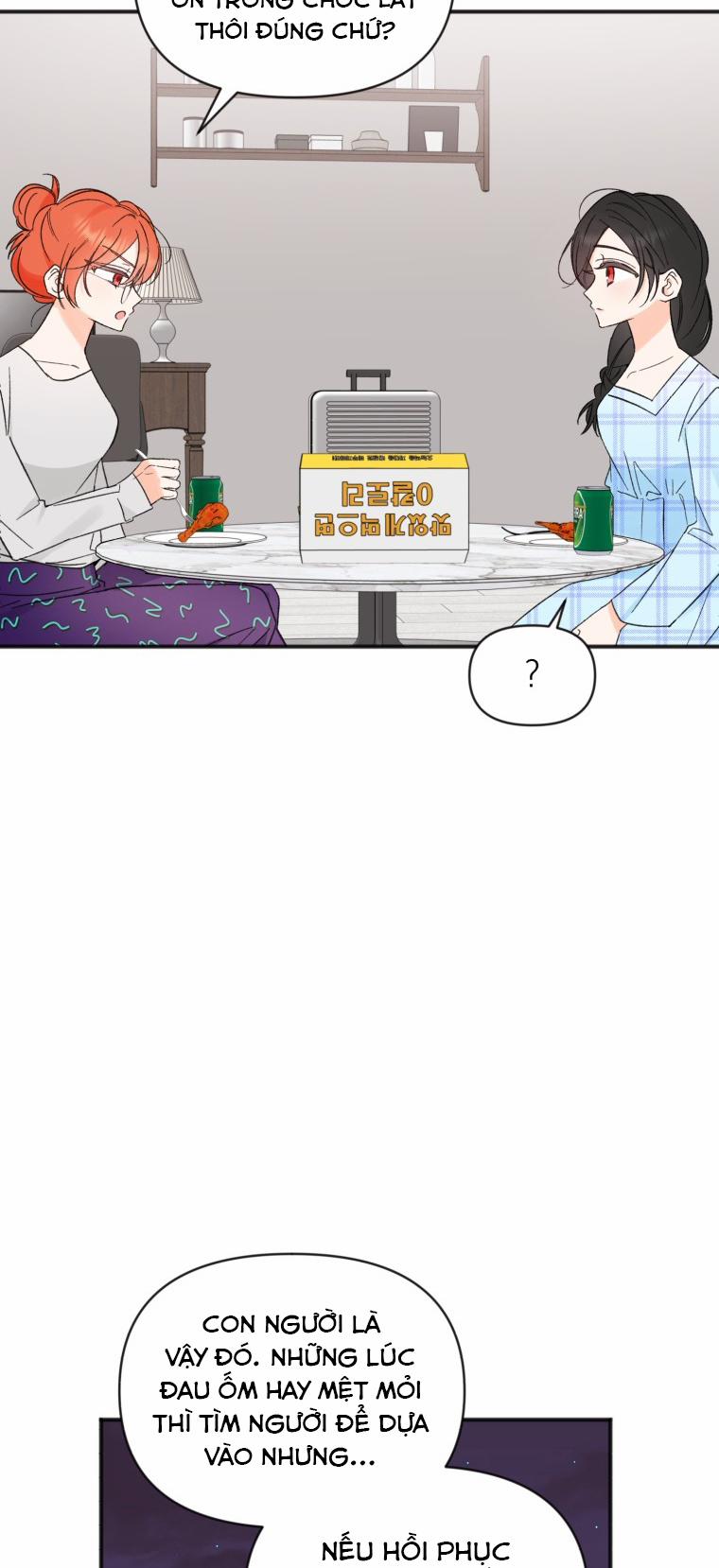 Dịch Vụ Chuyển Phát Hình Mẫu Lý Tưởng 97 trang 21